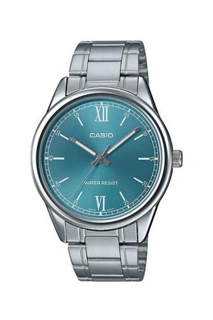 Casio Standart Kol Saati MTPV005D3BUDF