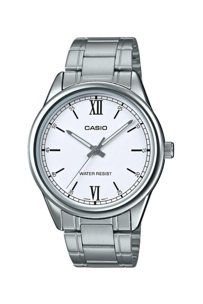 Casio Standart Kol Saati MTPV005D7B2UDF