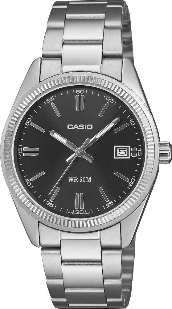 Casio Standart Kol Saati UTP-1302PD-1AVDF