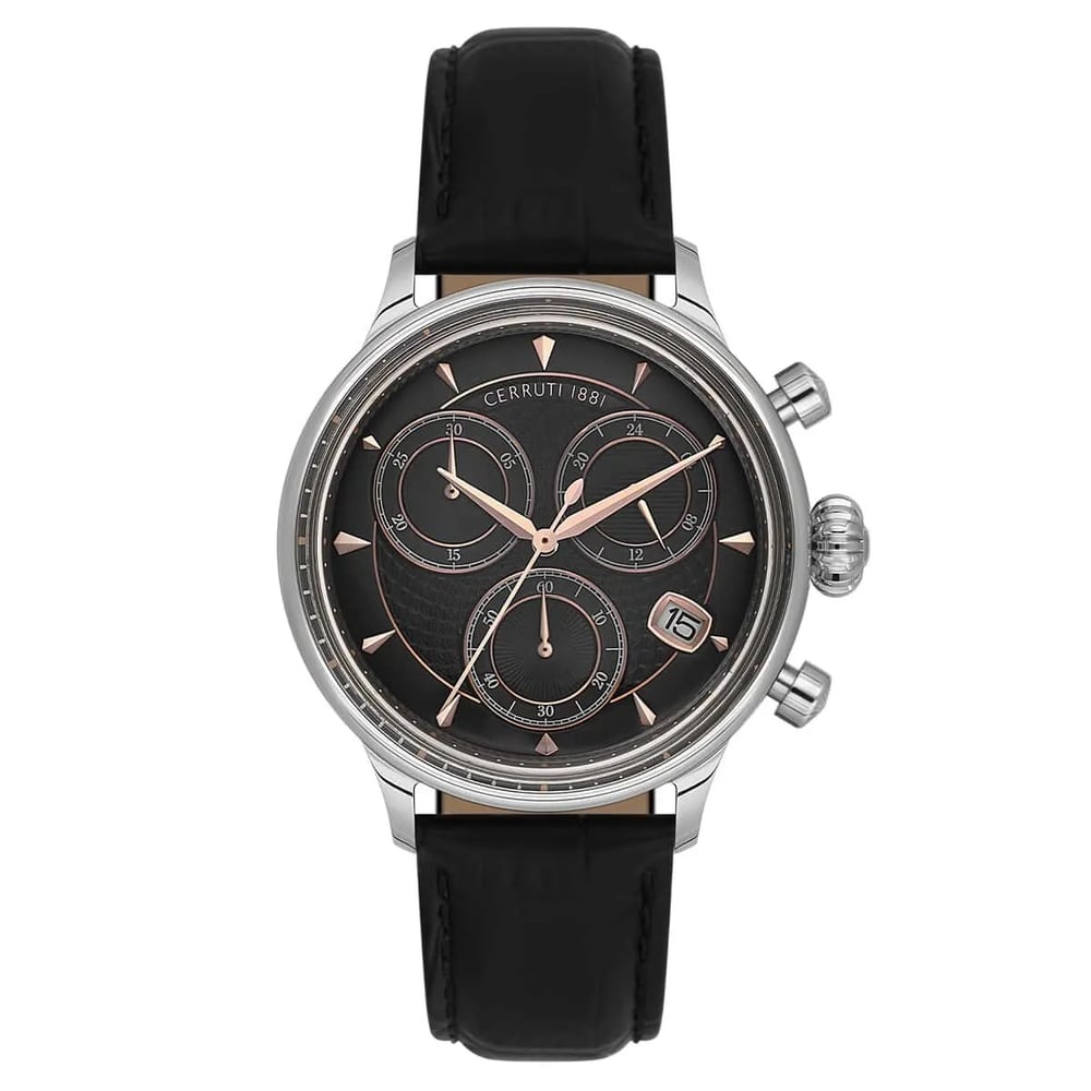 Cerruti CIWGC0073301 Kol Saatı