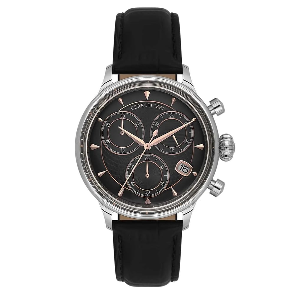 Cerruti CIWGC0073301 Kol Saatı
