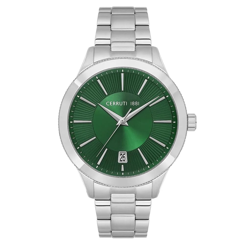 Cerruti CIWGH2109107 Kol Saatı