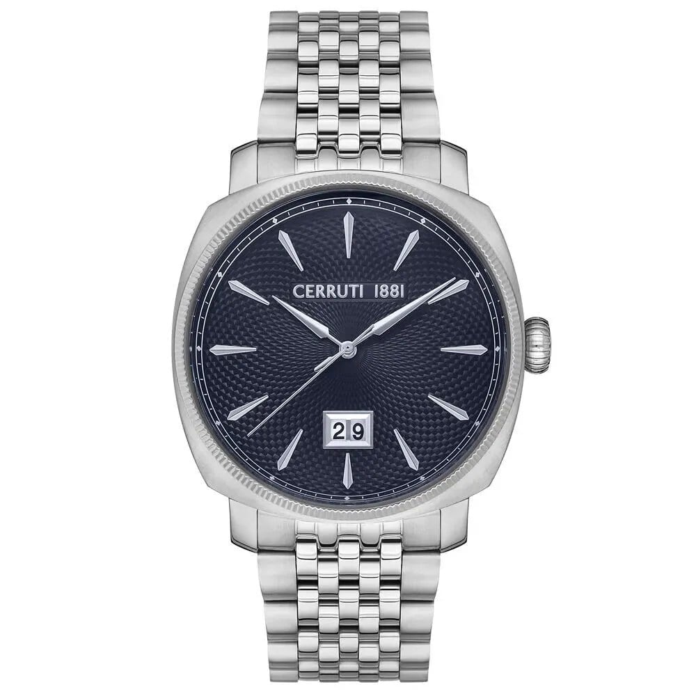 Cerruti CIWGH2111705 Kol Saatı