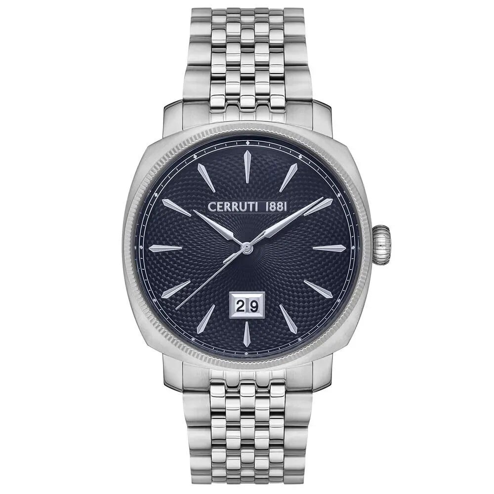 Cerruti CIWGH2111705 Kol Saatı