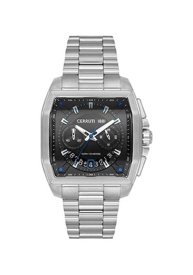 Cerruti CIWGI0045001 Kol Saatı
