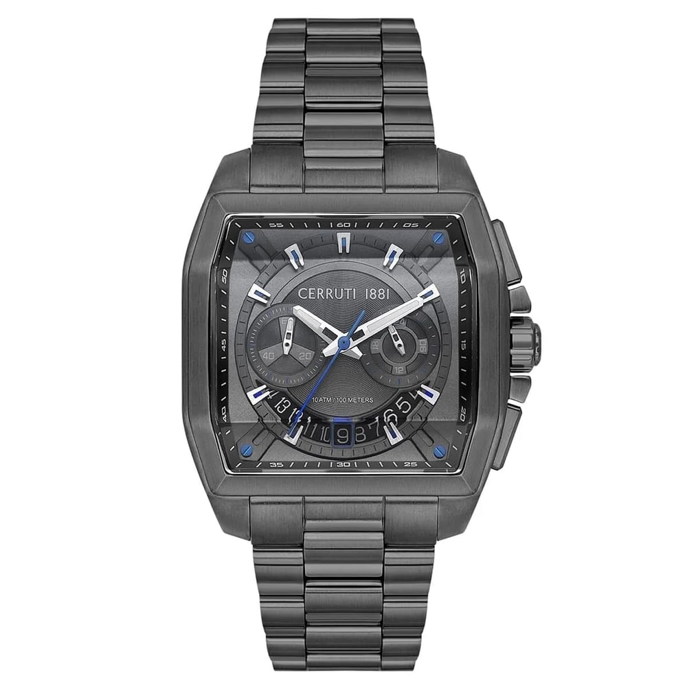 Cerruti CIWGI0045004 Kol Saatı