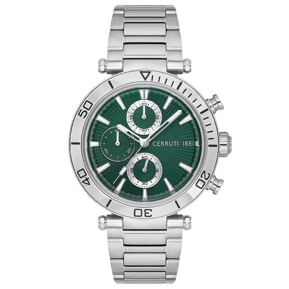Cerruti CIWGI0049902 Erkek Kol Saati