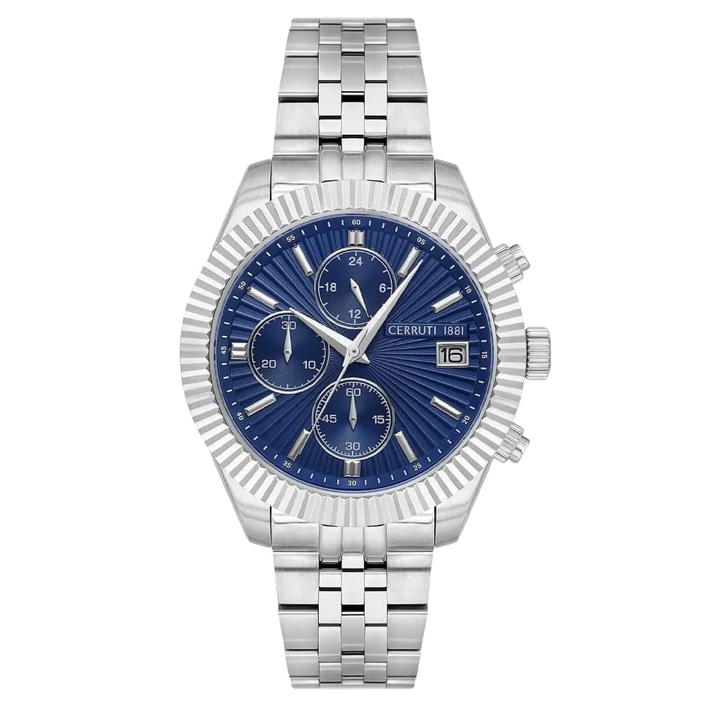 Cerruti CIWGI0091005 Kol Saatı