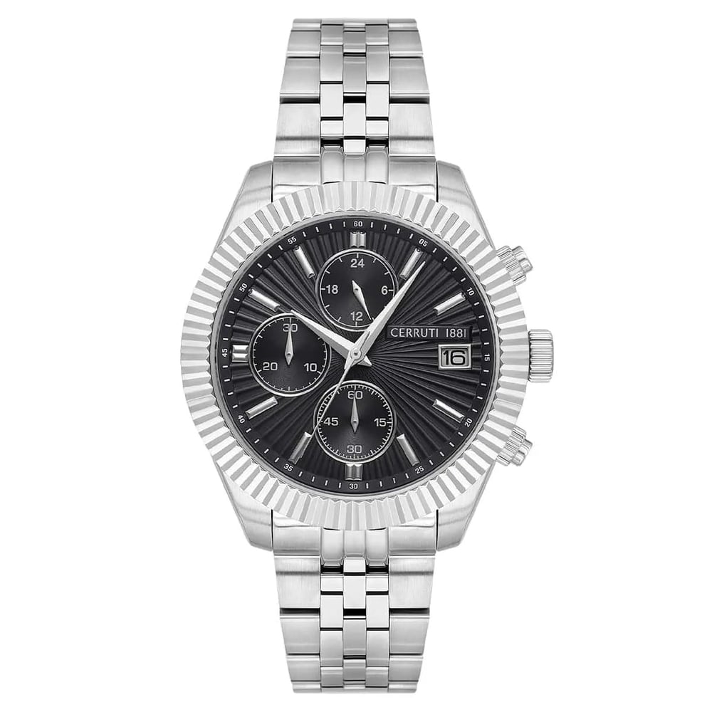 Cerruti CIWGI0091007 Kol Saatı