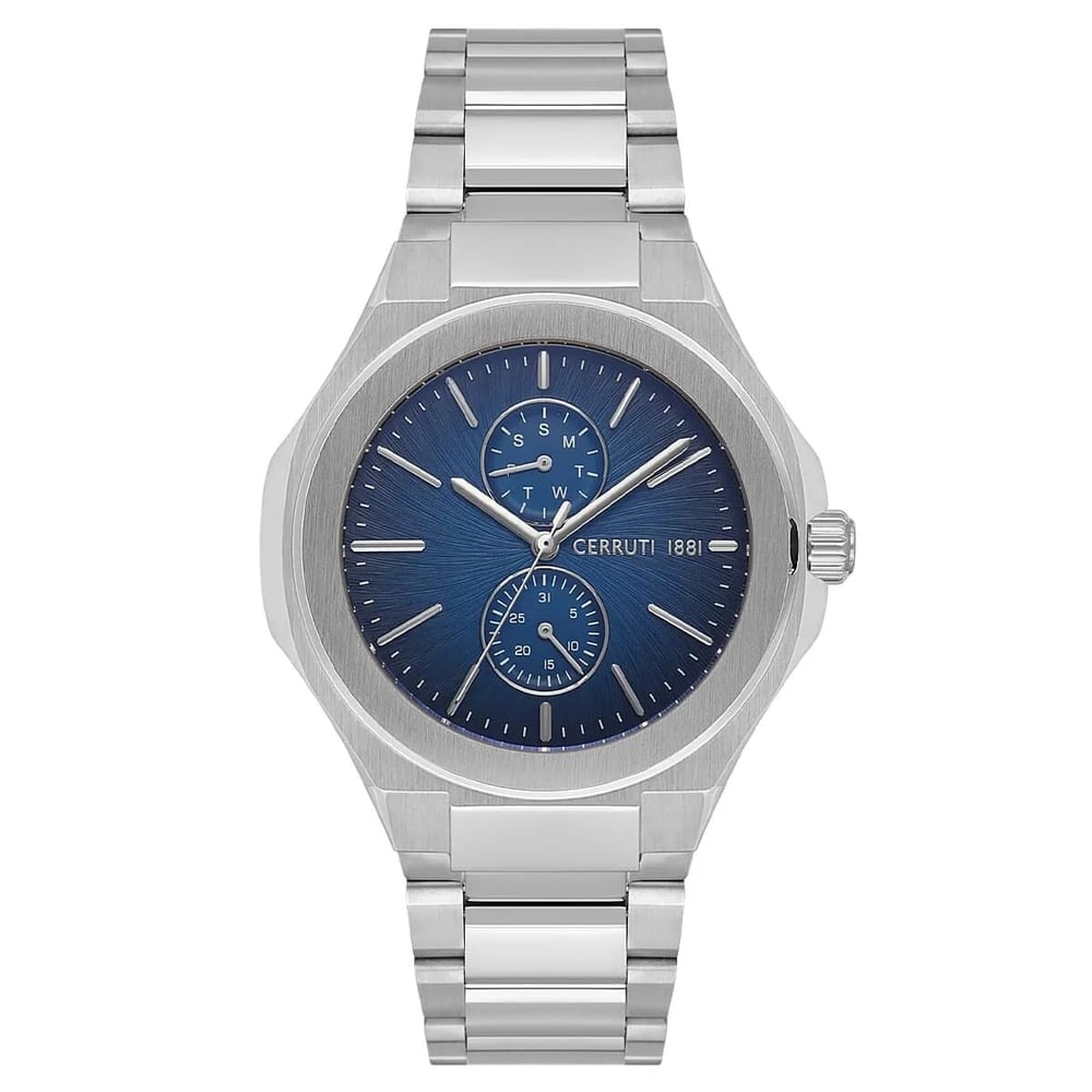 Cerruti CIWGK0050801 Kol Saatı