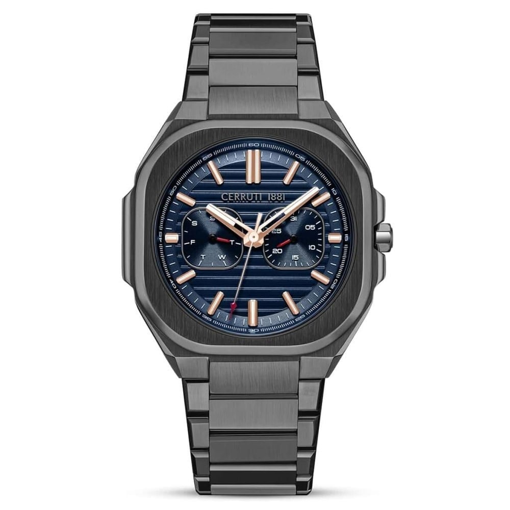 Cerruti CIWGK0073501 Kol Saatı