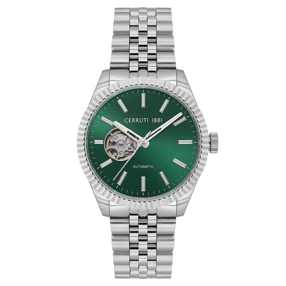 Cerruti CIWGL0090807 Kol Saatı