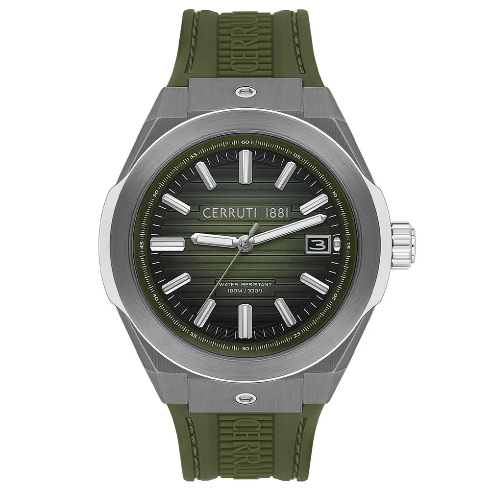 Cerruti CIWGN0042902 Kol Saatı