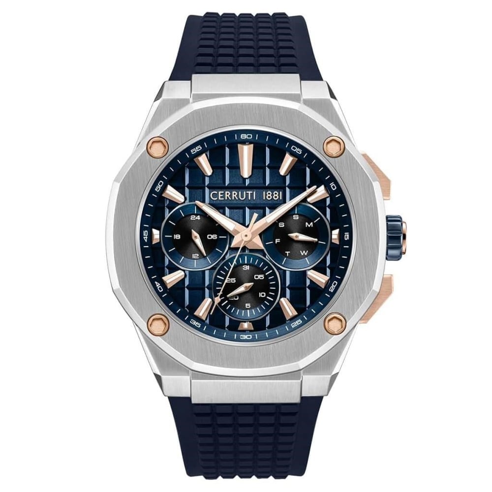 Cerruti CIWGQ0073402 Kol Saatı