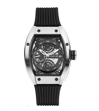 Cerruti CIWGQ2206703 Saat