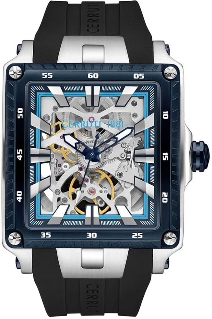 Cerruti CIWGR0053703 Saat