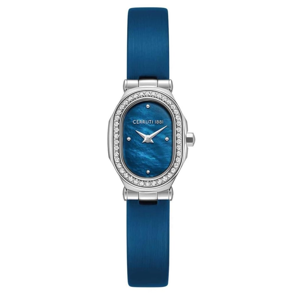 Cerruti CIWLA0097301 Kol Saatı