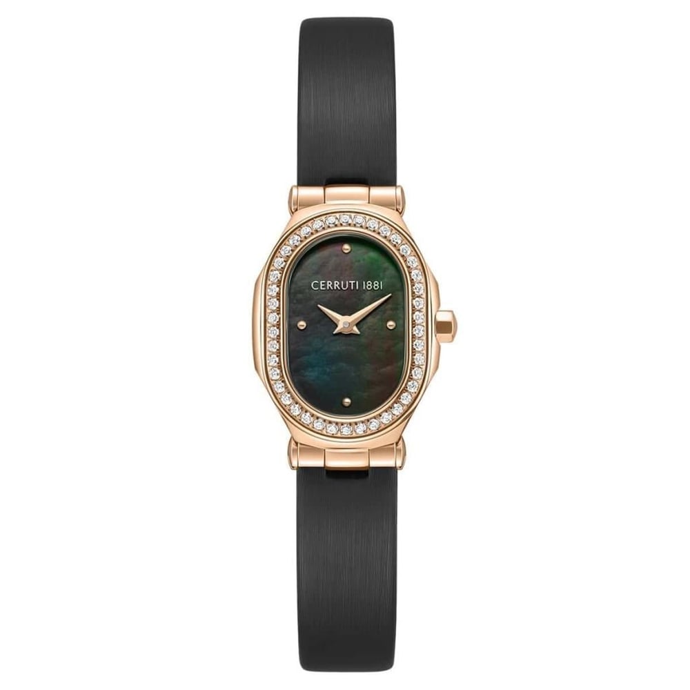 Cerruti CIWLA0097303 Kol Saatı