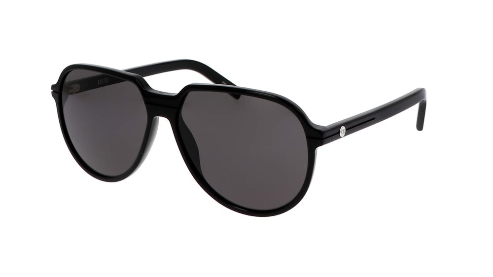 Christian Dior CD SSENTIAL AE110A0 .58  Güneş Gözlüğü (SZ)
