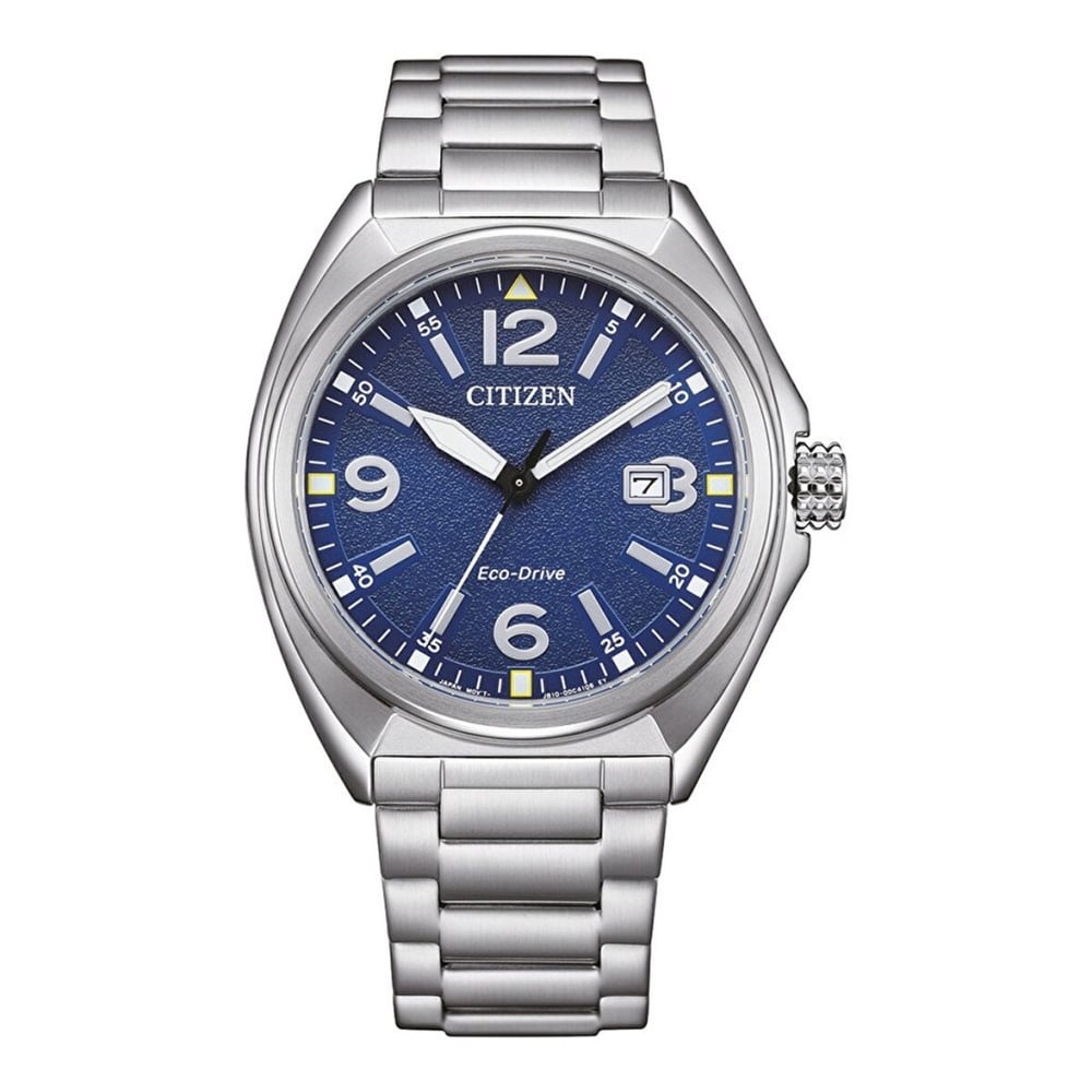 Citizen AW1571-76L Erkek Kol Saati