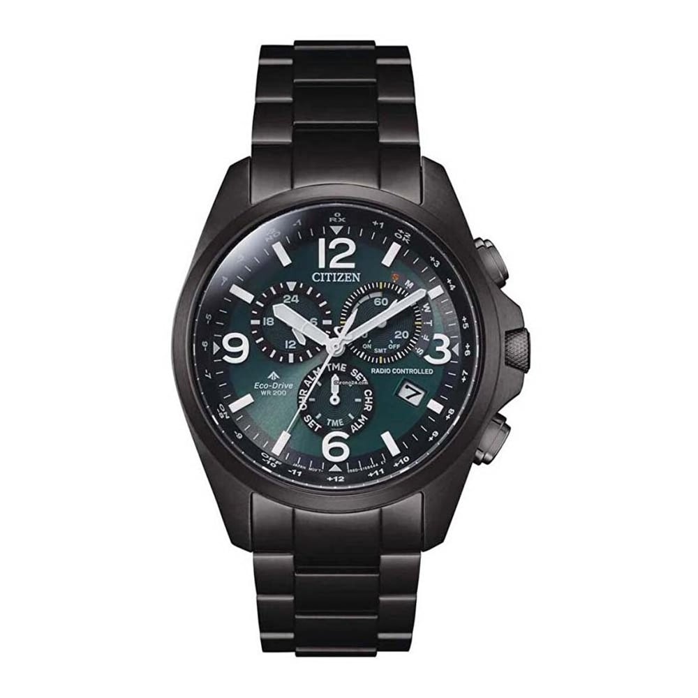 Citizen CB5925-82X Erkek Kol Saati