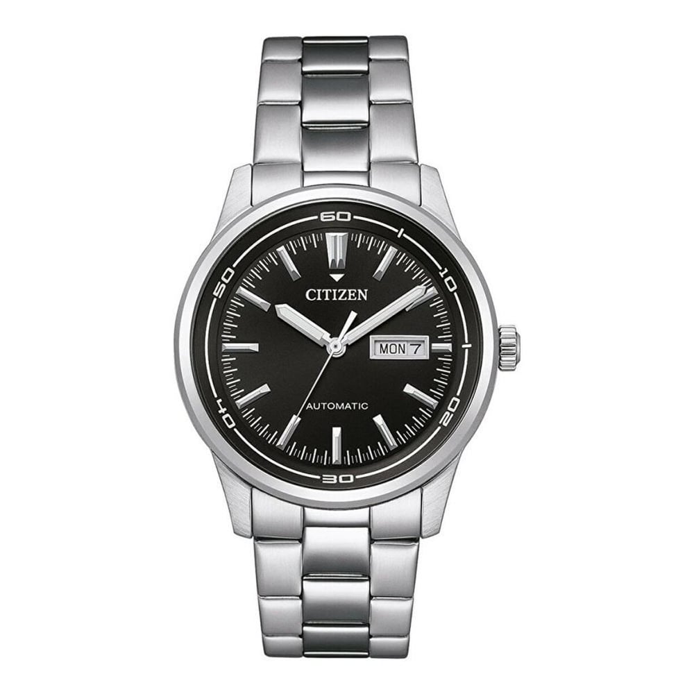 Citizen NH8400-87EE Erkek Kol Saati