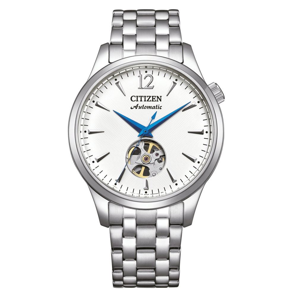 Citizen NH9131-73A Erkek Kol Saati