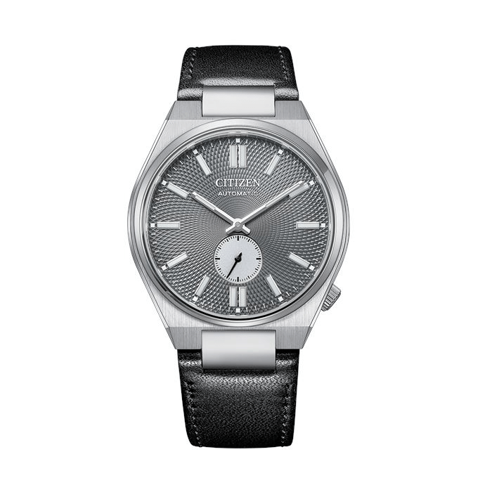 Citizen NK5010-01H Erkek Kol Saati