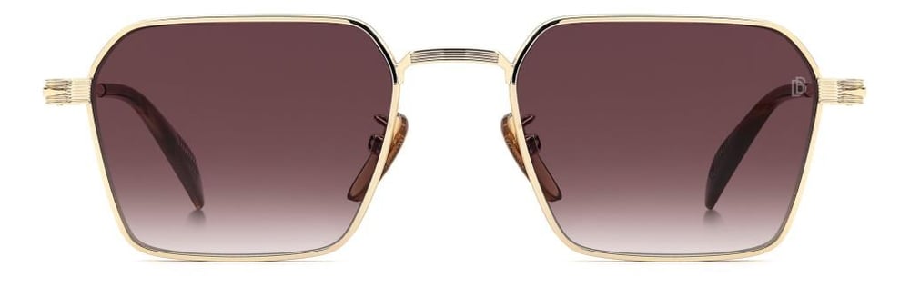 David Beckham DB 1245S T5USO .53 Güneş Gözlüğü