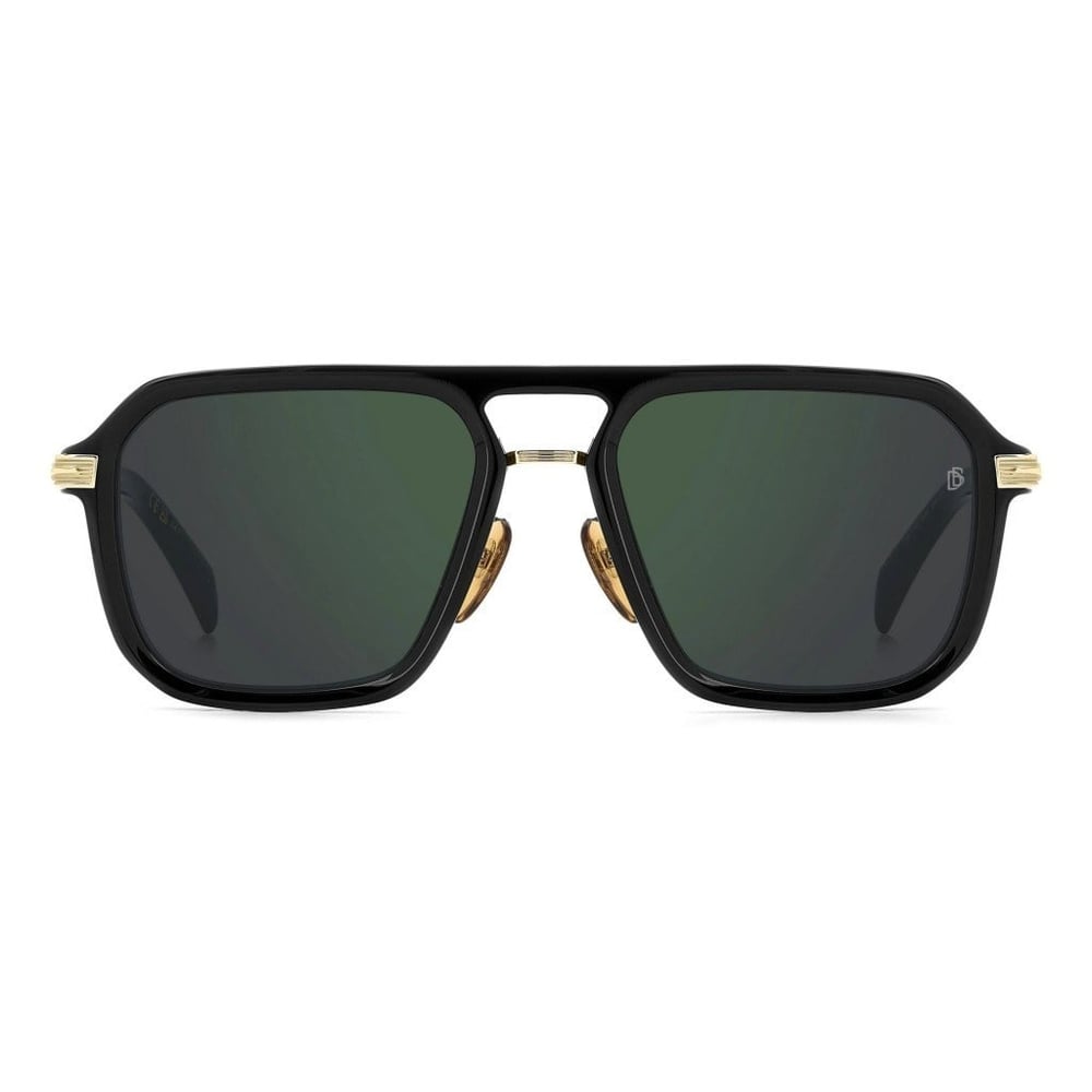 David Beckham DB 7136/S 2M2MT .56 Güneş Gözlüğü
