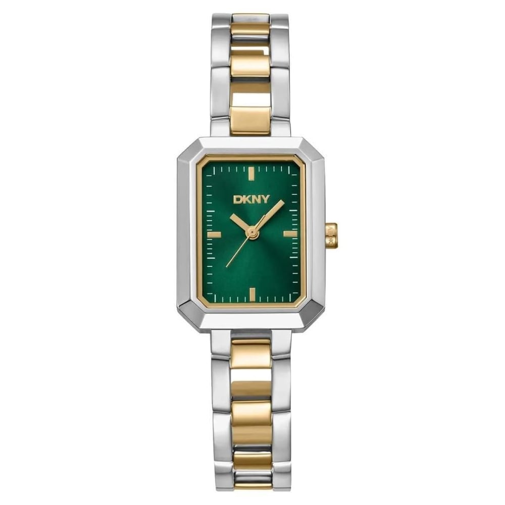 Dkny DK1L009M0025 Kol Saati