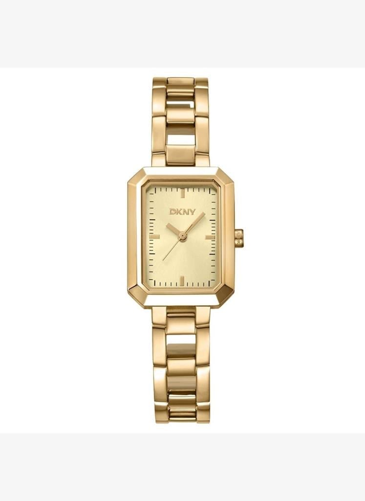 Dkny DK1L009M0065 Kol Saati