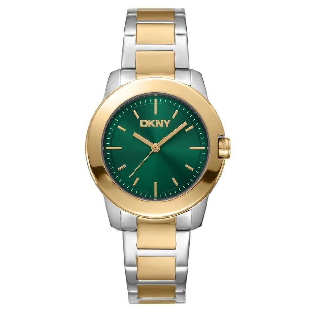 Dkny DK1L020M0075 Kol Saati (SZ) (30)
