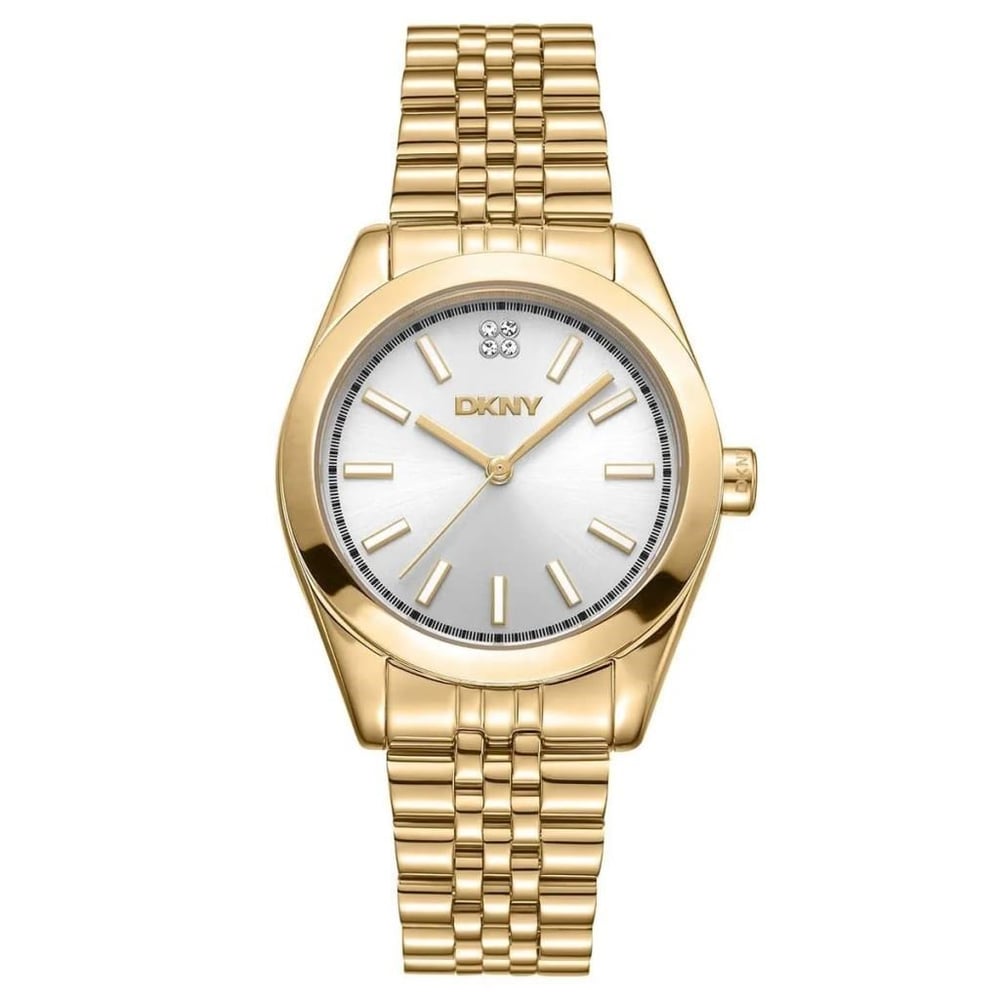 Dkny DK1L029M0055 Kol Saati