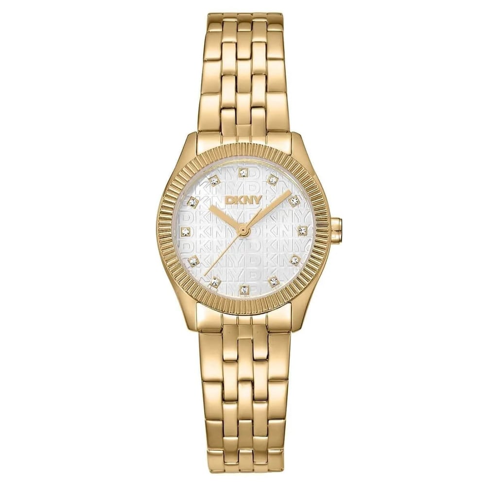 Dkny DK1L126M0055 Kol Saati