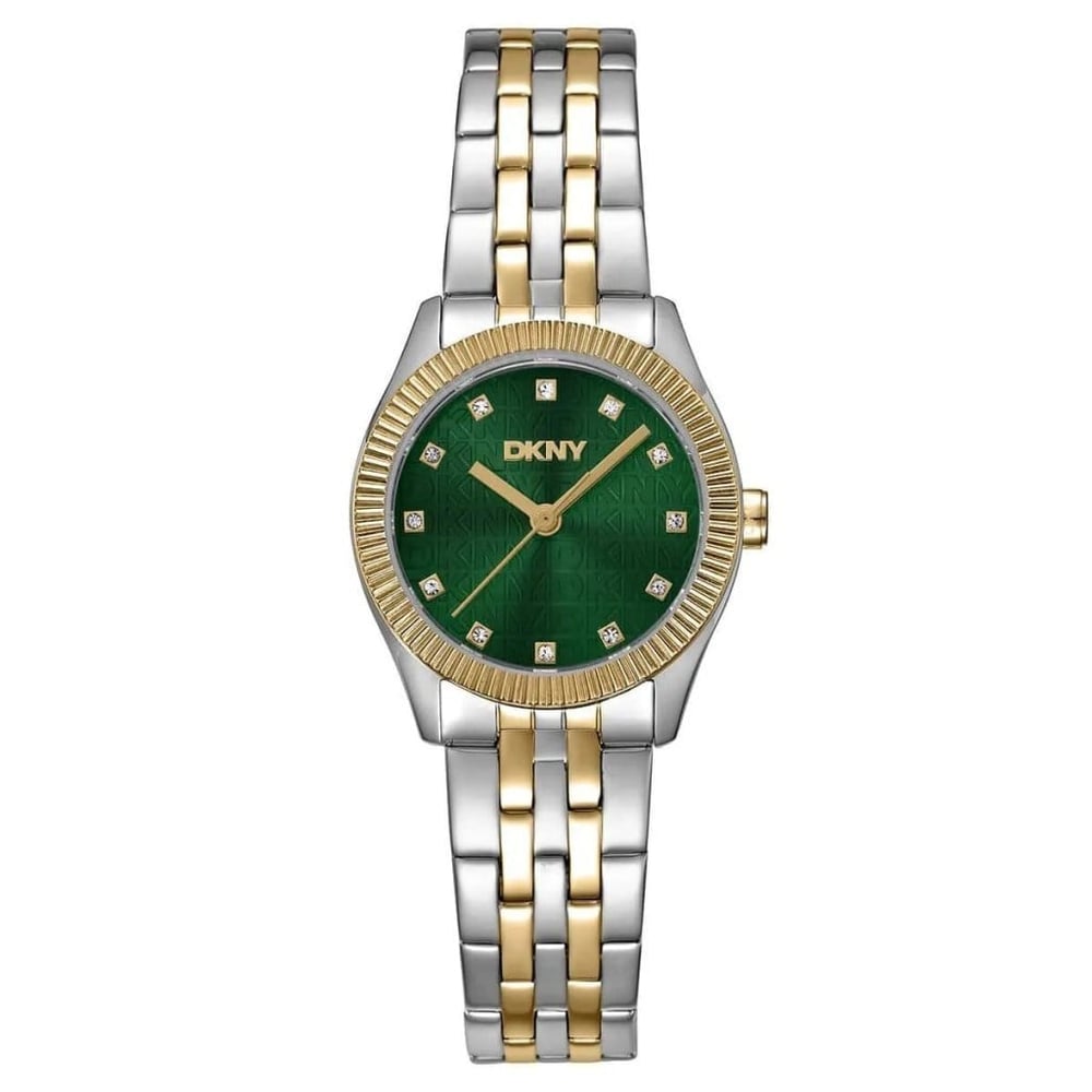 Dkny DK1L126M0095 Kol Saati