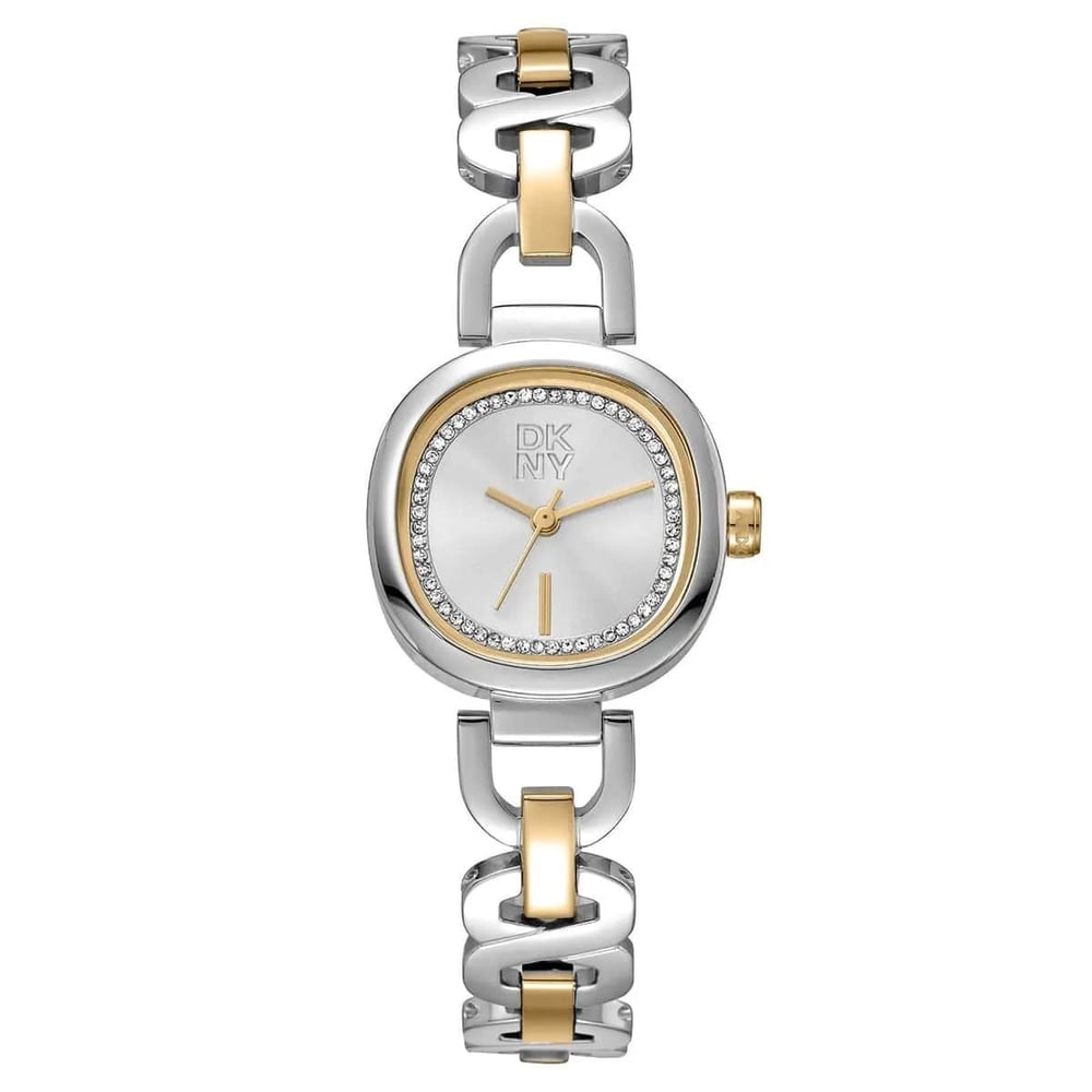 Dkny DK1L139M0055 Kol Saati
