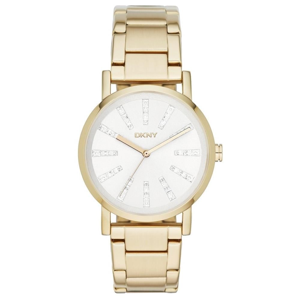 Dkny NY2417 Kol Saati (SZ) (50)