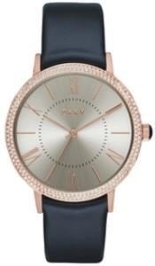Dkny NY2546 Kol Saati (SZ) (50)
