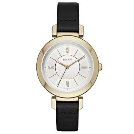 Dkny NY2587 Kol Saati (SZ) (50)