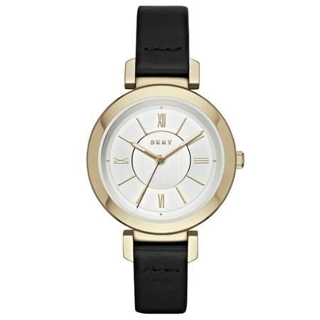 Dkny NY2587 Kol Saati (SZ) (50)