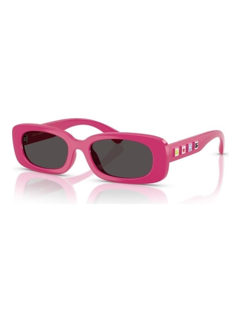 Dolce Gabbana DG 6006U 309887 .46 Çoçuk Güneş Gözlüğü