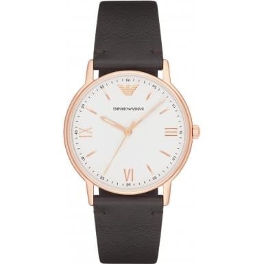 Emporio Armani AR11011 Kol Saati (SZ) Online