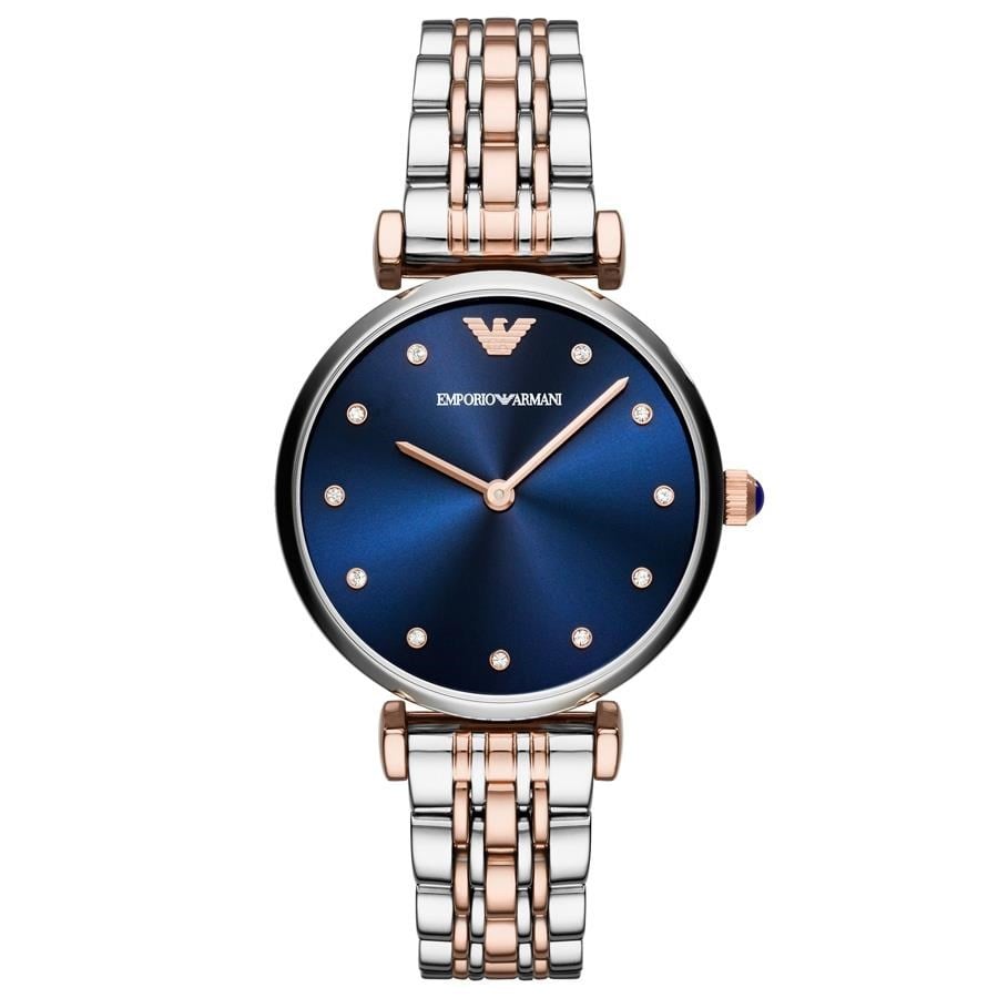 Emporio Armani AR11092 Kol Saati