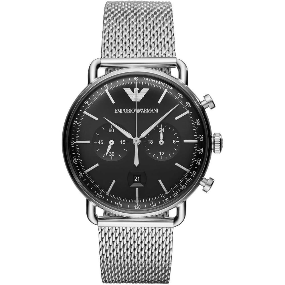 Emporio Armani AR11104 Kol Saati