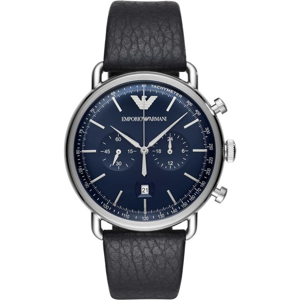 Emporio Armani AR11105 Kol Saati