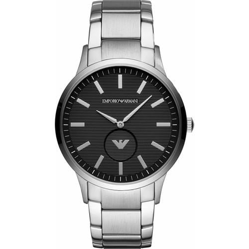 Emporio Armani AR11118 Kol Saati
