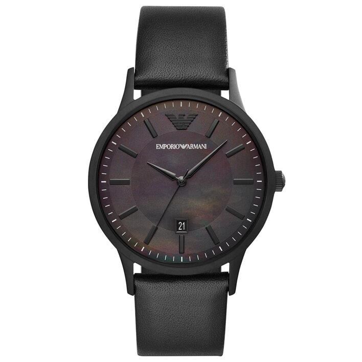 Emporio Armani AR11276 Kol Saati