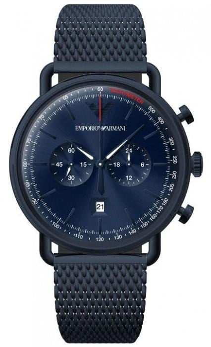 Emporio Armani AR11289 Kol Saati