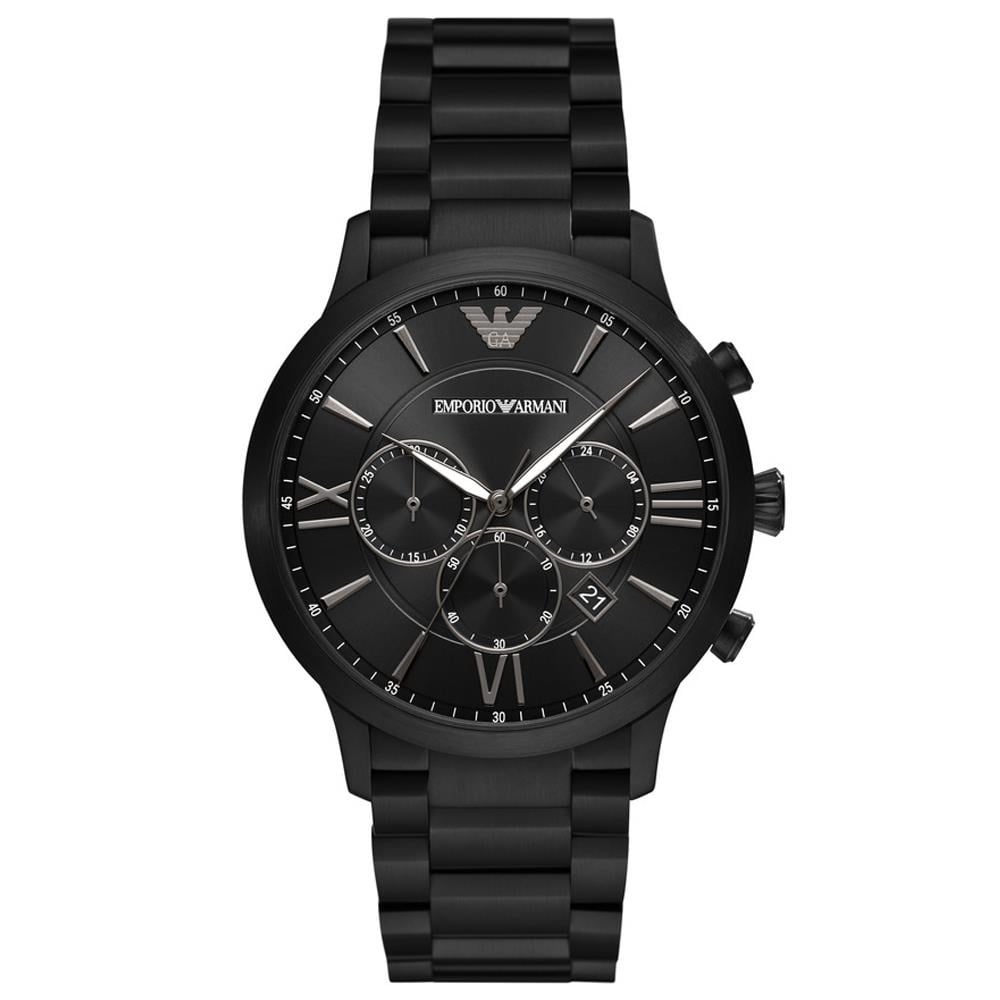Emporio Armani AR11349 Kol Saati
